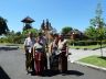 07 Bali 2010.jpg