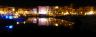 El Gouna bei Nacht.jpg