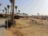 03 Strand-Imbiss.jpg