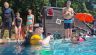 20250719_133211.jpg