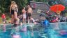 20250719_134502.jpg